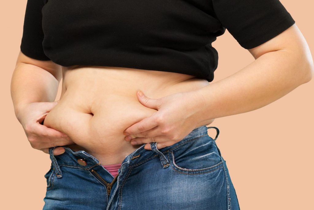 Gastric Sleeve Surgery Tijuana, Mexico Lose Pounds With VSG